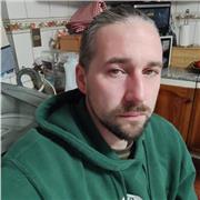 Dicto clases de matemática y física de 7mo a 4to medio